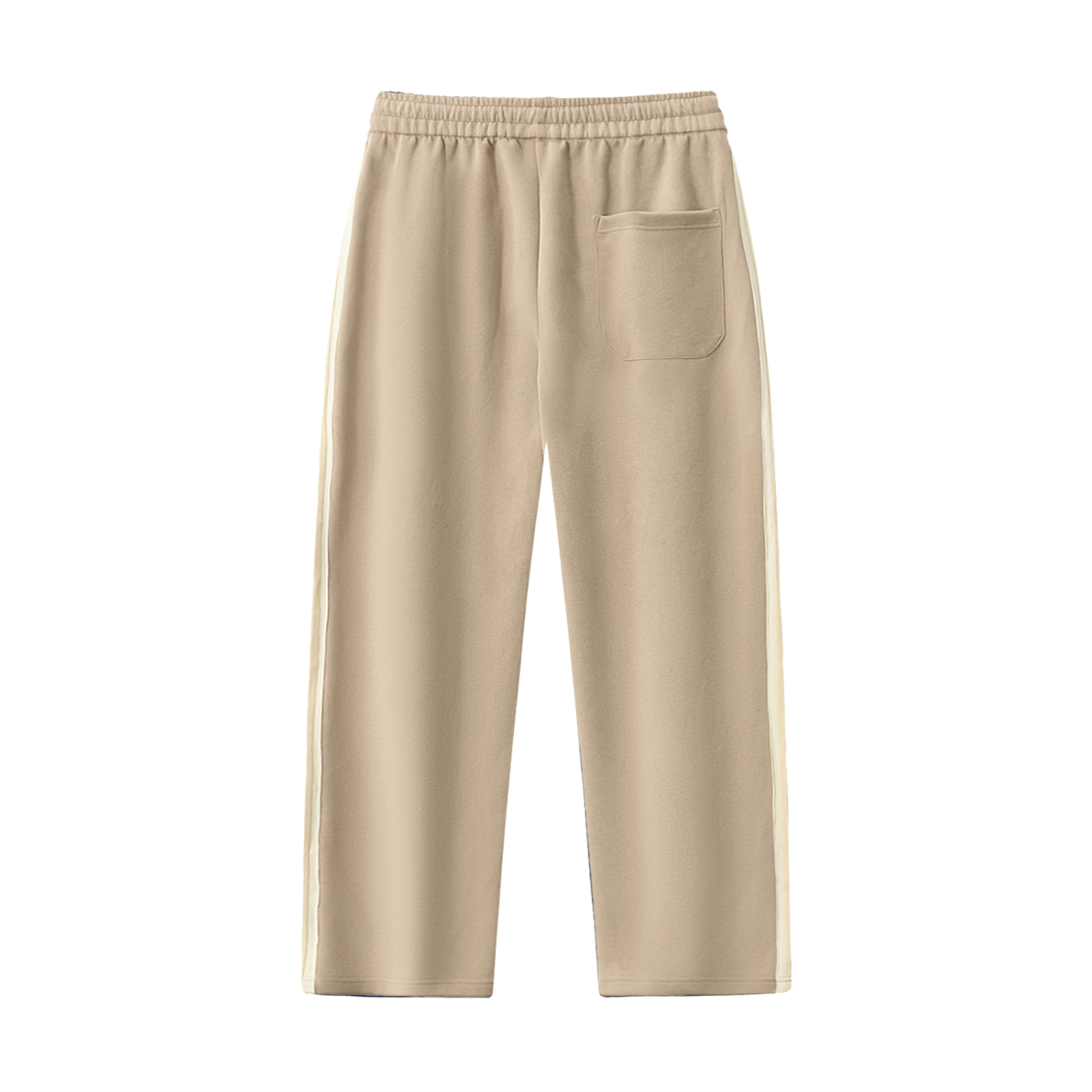 Acre Boyzz Workstripe Straight-Leg Cargo Pants